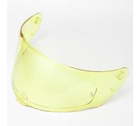 Helmets Visors For LS2 For FF800 For FF320 For FF328 For FF353 Motorcycle Helmet Original Replace Extra Lens,Shield Universal