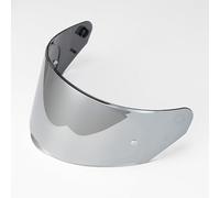 Helmets Visors For LS2 For FF800 For FF320 For FF328 For FF353 Motorcycle Helmet Original Replace Extra Lens,Shield Universal