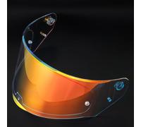 Helmets Visors For LS2 For FF800 For FF320 For FF328 For FF353 Motorcycle Helmet Original Replace Extra Lens,Shield Universal