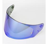 Helmets Visors For LS2 For FF800 For FF320 For FF328 For FF353 Motorcycle Helmet Original Replace Extra Lens,Shield Universal