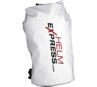 HELMEXPRESS DR11 backpack white-black 30L