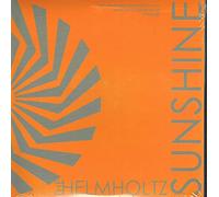 Helmholtz Resonators, the - Sunshine/Shadow [Vinyl Single] [VINYL]