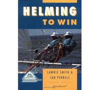 Helming to Win