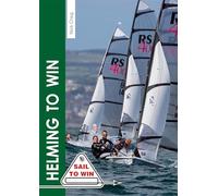 Helming to Win (Sail to Win)