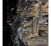 Helms Alee - Keep This Be The Way [VINYL]