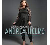Helms, Andrea - Clap Your Hands