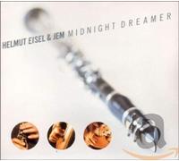 Helmut Eise & Jem - Midnight Dreamer