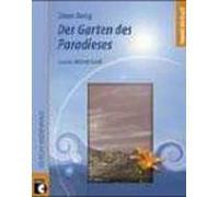 Helmut Gauss - Reisig: der Garten des Paradies [CASSETTE]