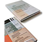 Helmut Krone. The Book: Graphic Design and Art Direction (Concept, Form and Meaning) After Advertising's Creative Revolution