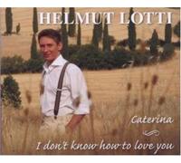 Helmut Lotti - Caterina