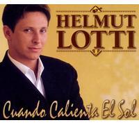 Helmut Lotti - Cuando Calienta El Sol