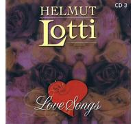 Helmut Lotti - Emotional Music