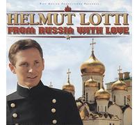 Helmut Lotti - From Russia With Love