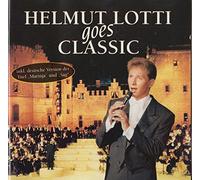 Helmut Lotti - G o e s CIassic