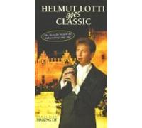Helmut Lotti - Goes Classic