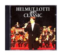 helmut lotti goes classic
