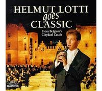 Helmut Lotti Goes Classic