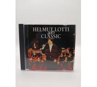Helmut Lotti - Goes classic
