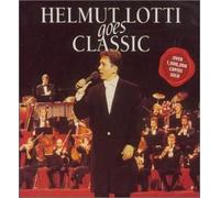 Helmut Lotti - Helmut Lotti Goes Classic
