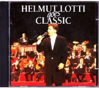 Helmut Lotti - helmut lotti goes classic
