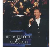 Helmut Lotti - Helmut Lotti ...Vol.2 by Helmut Lotti (1998-03-17)