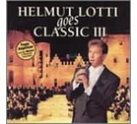 Helmut Lotti - Helmut Lotti ...Vol.3