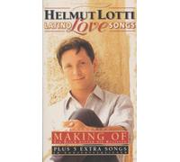 Helmut Lotti - Latino Love Songs