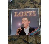 Helmut Lotti - Lotti (UK Import)