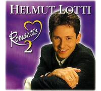 Helmut Lotti - R o m a n t i c 2