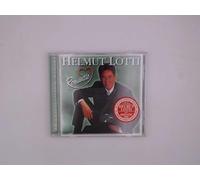 Helmut Lotti - Romantic