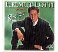 Helmut Lotti - Romantic (UK Import)