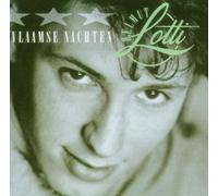 Helmut Lotti - Vlaamse Nachten