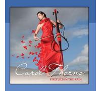 Helmut Meijer & Carol Thorns - Fireflies In The Rain