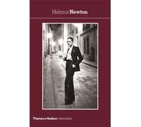 Helmut Newton