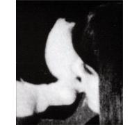 Helmut Newton: Frames from the Edge [VHS]