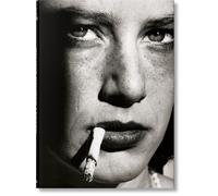 Helmut Newton. Legacy