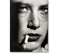Helmut Newton: Legacy