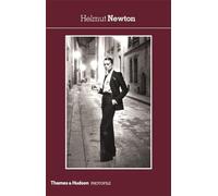Helmut Newton: Photofile: 0