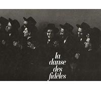 Helmut Newton: Private Property: No. 1 (Schirmer Visual Library)