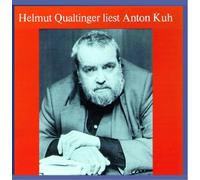 Helmut Qualtinger Liest Anton Kuh Folge 2 (Aufnahme November 1981)