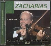 Helmut Zacharias - Charmaine