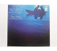 Helmut Zacharias - Tokyo Melody