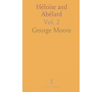 Héloïse and Abélard