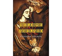 Heloise and Abelard