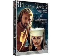 Héloïse et abélard [FR Import] [DVD]