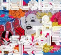Heloise & the Savoir Faire - Trash, Rats, and Microphones