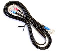 helos DHSG-Adapterkabel, kompatibel zu J NEW