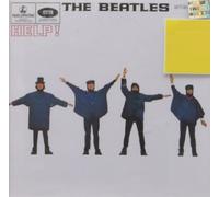 Help! By The Beatles (1988-11-01)