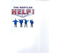 Help [DVD] [1965] [Region 1] [US Import] [NTSC]