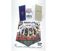 Help! [DVD] [2007]